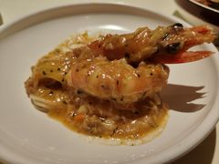 -成隆行·蟹王府(九江路店)