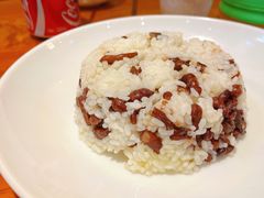 -玛禄藏膳(五分店)