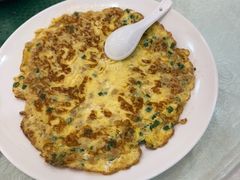 -德兴海鲜渔港(辉煌大厦店)