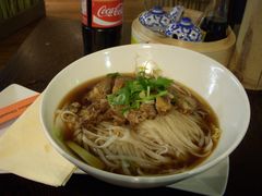 -慕尼黑国际机场