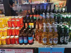 -五月罗马海鲜烤肉自助餐厅(印象城店)