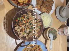-湘拾(壹方北馆店)