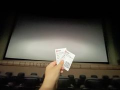 -天幕新彩云国际影城(激光巨幕店)