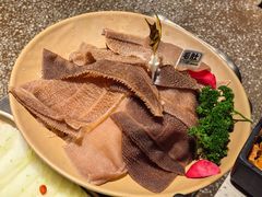 -鸿姐老火锅·传统炒料(上海旗舰店)