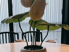 -老头儿油爆虾(金沙印象城店)