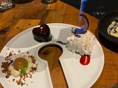 -AZUL by FUEL蓝色·法式酒馆(琶醍店)