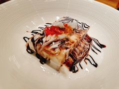 -老阿爸鲜鱼土菜(园区永旺店)