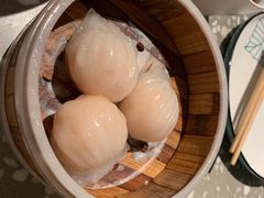 -金香匯晚茶(浑南店)