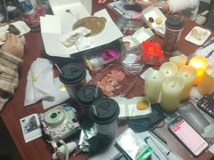 -剧狐剧本杀(徐汇1号店)