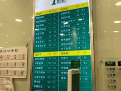 -1点点(西山万达金街店)