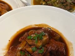 -有缘餐厅(湖塘店)