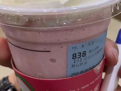 -瑞幸咖啡(重医附二院江南院区店)
