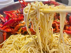 -虾小龙老长沙龙虾馆(坡子街店)