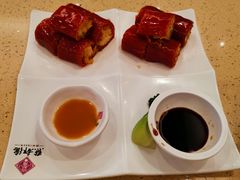 -点都德(奥体印象城店)