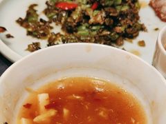 -皇饭儿·王润兴酒楼(河坊街店)