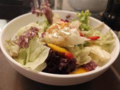 -张大嘴菜馆(庞各庄店)