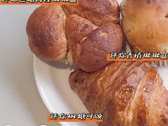 -Seesaw Coffee(上生新所店)