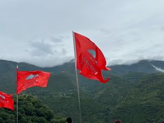-白帝城·瞿塘峡景区