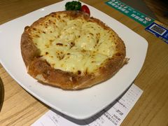 -菲滋意式餐厅(青悦城店)