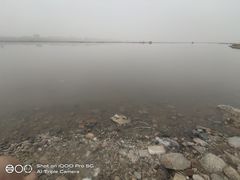-盐池神庙