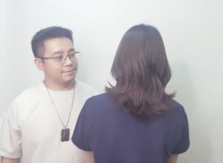 -藤野造型