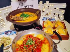 -时间仓(月湖公园店)