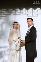 点击看大图 -绽放摄胶片摄影工作室