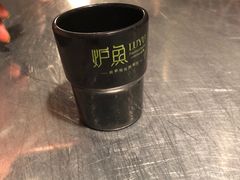 -炉鱼(诸暨万风新天地店)