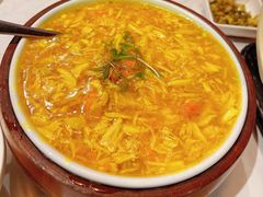 -荟廷·晶萃(陆家嘴尚悦湾店)