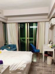 -百悦健康月子中心(祈悦店)