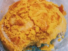 -香港新发烧腊茶餐厅(万象店)