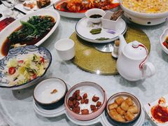 -太湖明珠大酒店(吴中店)