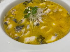 -南方酒店·淮扬菜(回民街店)