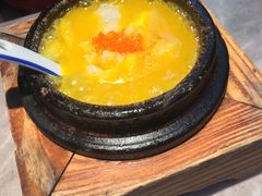 -香港食盈碗仔翅(清远总店)