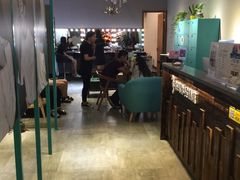 -海马体照相馆(龙湖杭州金沙天街店)