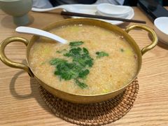 -苏小柳点心·手作小笼包(新街口分院店)