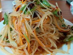 -蚝情烤翅(七星园店)