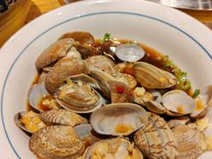 -嘎嘎鸭脑壳(金琴店)