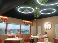 -东方饺子王(和平里店)