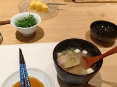 -鲤·鮨KOISUSHI