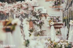-米迪婚礼