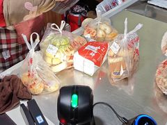 -石灰窑健民食品店(人民街店)