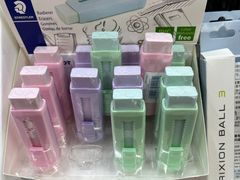 -晨光文具(天客隆大厦大商超市店)