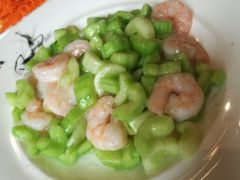 -锦龙国际酒店(天津奥体中心华苑地铁站店)