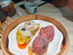 -陶陶居酒家(SM二期购物广场店)