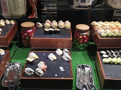 -威珀斯酒店·珀萃美食餐厅