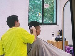 -中山夏威夷游泳馆(小榄店)