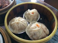 IMG_3249-香港旺记茶餐厅(天贵路店)