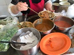 -真素诚(玉泉路总店)