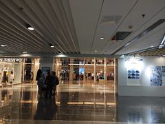 -杭州湖滨in77